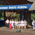 zdjęcie nr 69