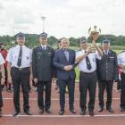 zdjęcie nr 96