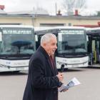 zdjęcie nr 10