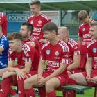 zdjęcie nr 19