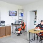 zdjęcie nr 12