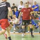 zdjęcie nr 7