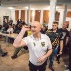 zdjęcie nr 13