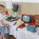 Fotka nr 2 z 19