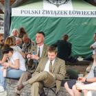 Fotka nr 1 z 12