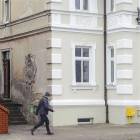 Fotka nr 1 z 5