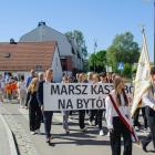zdjęcie nr 9