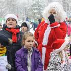zdjęcie nr 10