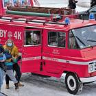 Fotka nr 4 z 10