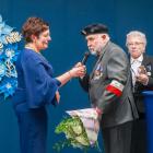 zdjęcie nr 45