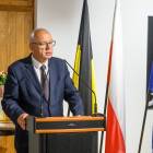 zdjęcie nr 10