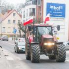 zdjęcie nr 46