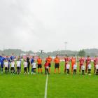 zdjęcie nr 15