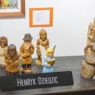 zdjęcie nr 21