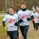 zdjęcie nr 179