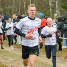 zdjęcie nr 155