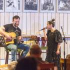 zdjęcie nr 9