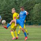 zdjęcie nr 39