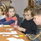 Biblioteka Miejska w Bytowie