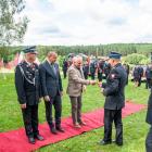 zdjęcie nr 108