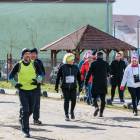Fotka nr 2 z 201