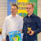 Fotka nr 5 z 7