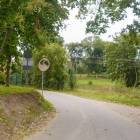 zdjęcie nr 33