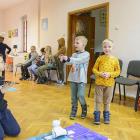 zdjęcie nr 22