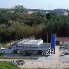 Fotka nr 3 z 14
