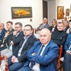 zdjęcie nr 13
