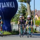 zdjęcie nr 196