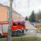 Fotka nr 1 z 10