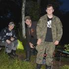 Fotka nr 4 z 17