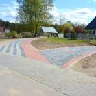 Fotka nr 2 z 5