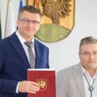 zdjęcie nr 25
