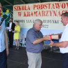 Fotka nr 3 z 16