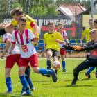 zdjęcie nr 34