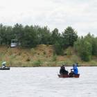 zdjęcie nr 39