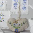 zdjęcie nr 33