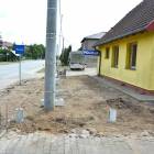 zdjęcie nr 15