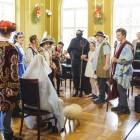 zdjęcie nr 9