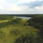 zdjęcie nr 8