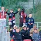 zdjęcie nr 18
