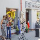 zdjęcie nr 9