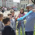 zdjęcie nr 15