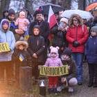 zdjęcie nr 20