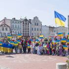 zdjęcie nr 32