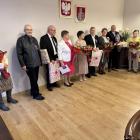 zdjęcie nr 8