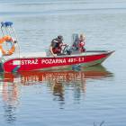 Fotka nr 2 z 6
