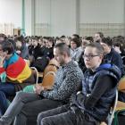 zdjęcie nr 20